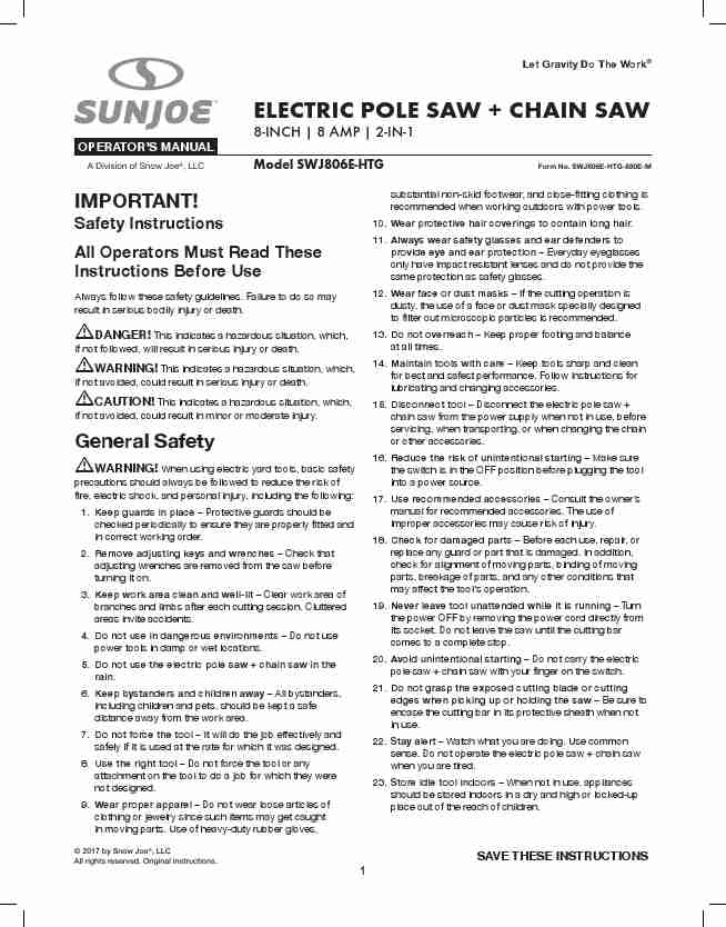 Sun Joe Swj806e Manual-page_pdf